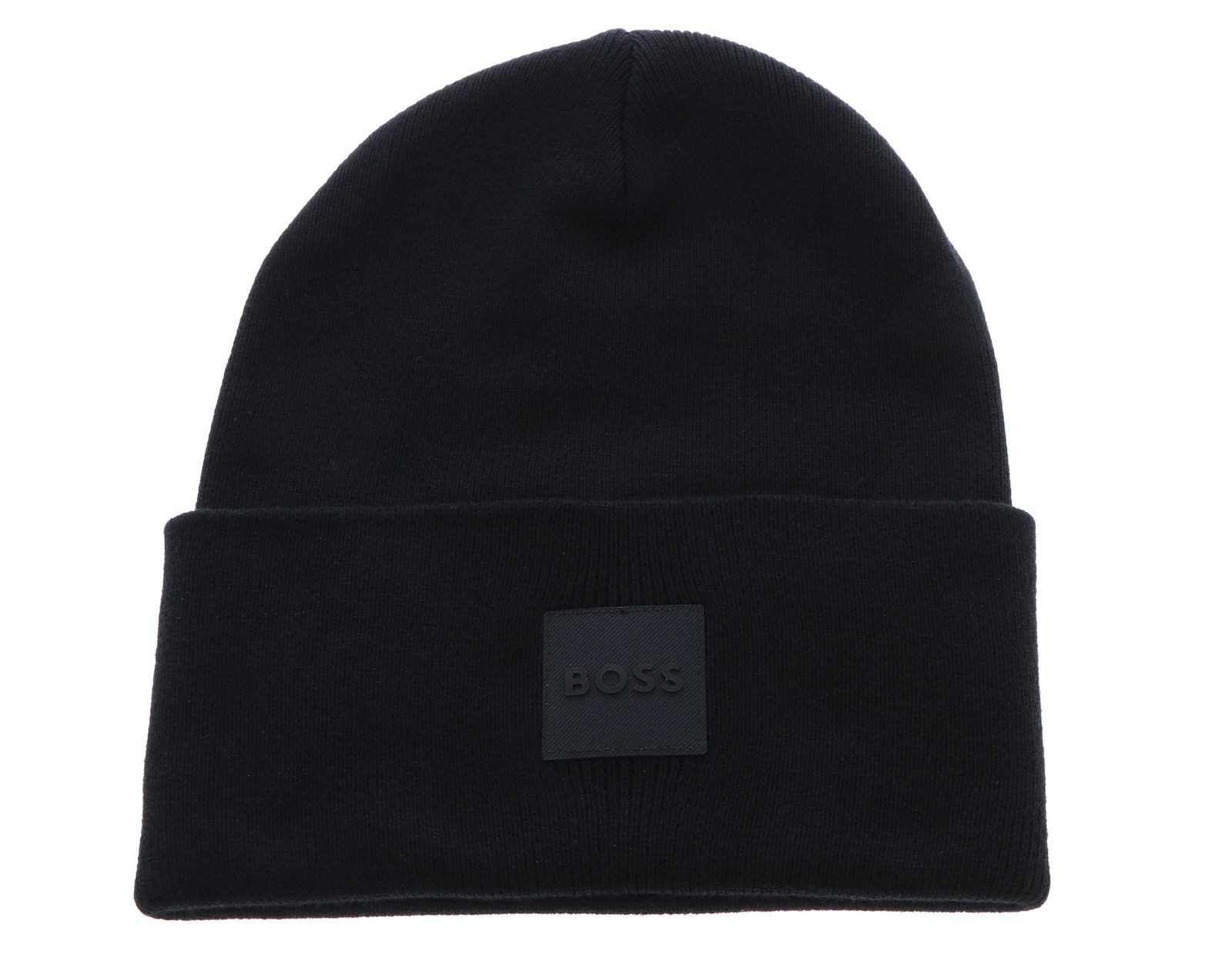 BOSS Beanie Fantastico Hat günstig online kaufen