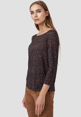 re.draft T-Shirt AOP Dots