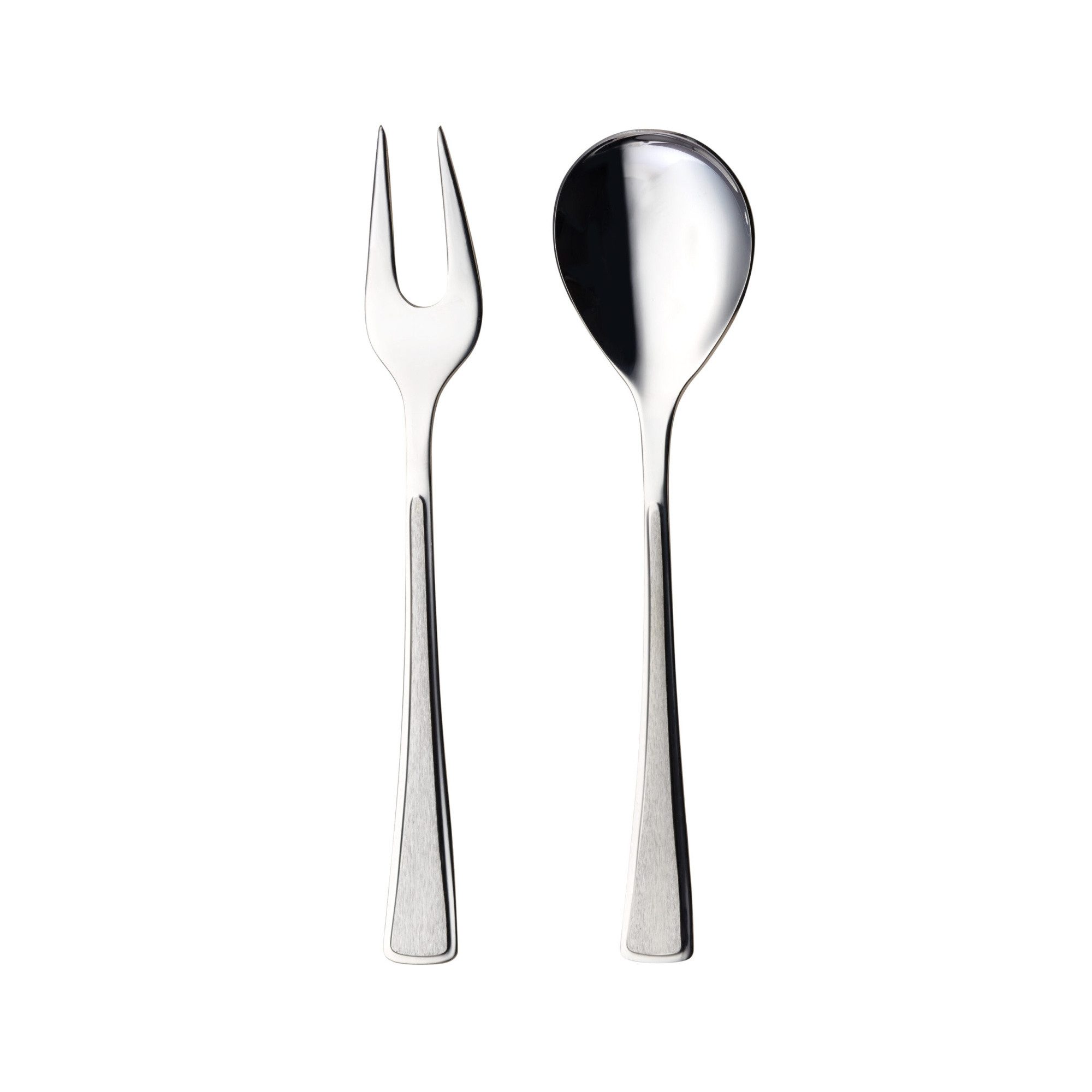 nurso Besteck-Set