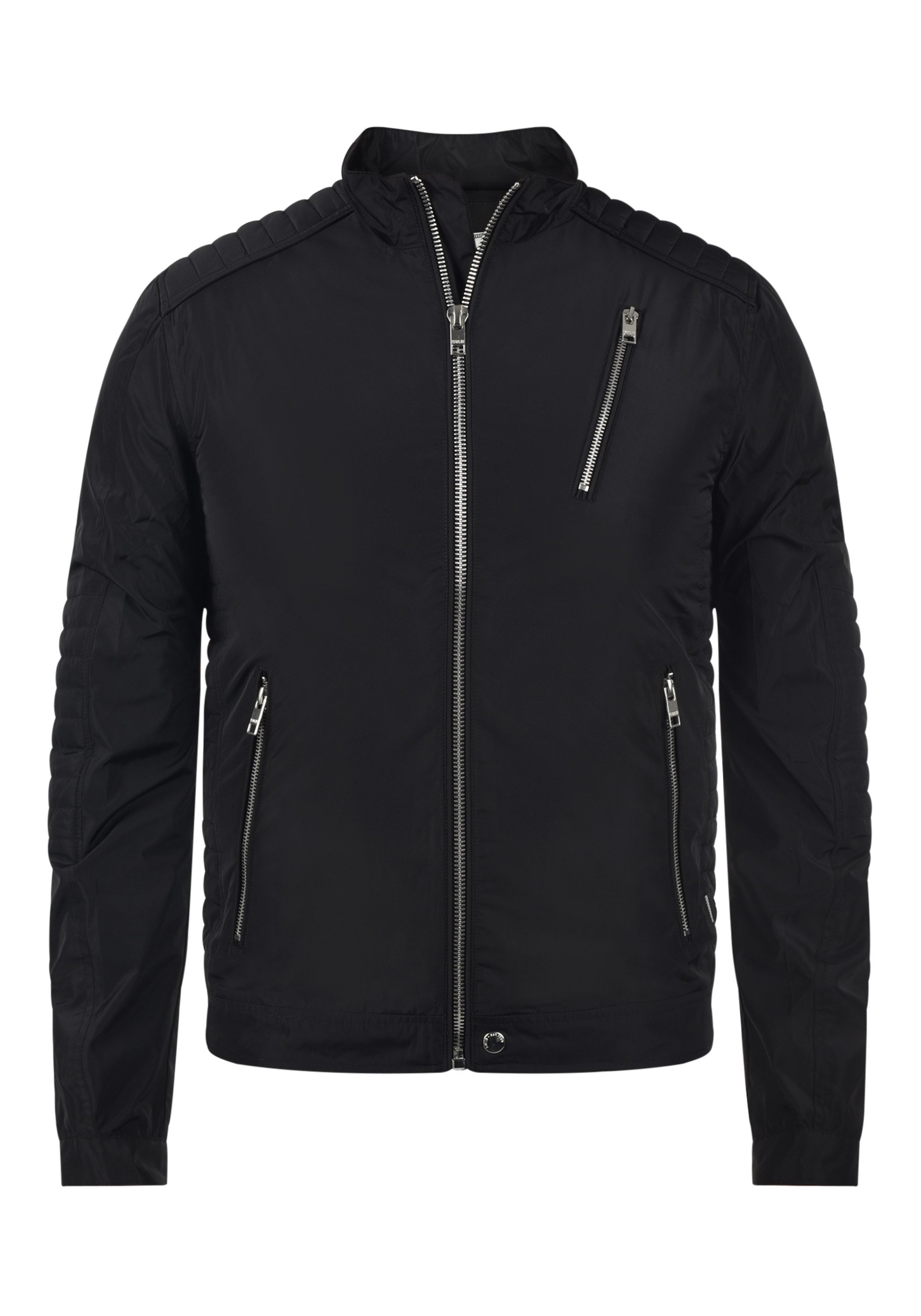 !Solid Kurzjacke SDJacket - 21104132 Übergangsjacke