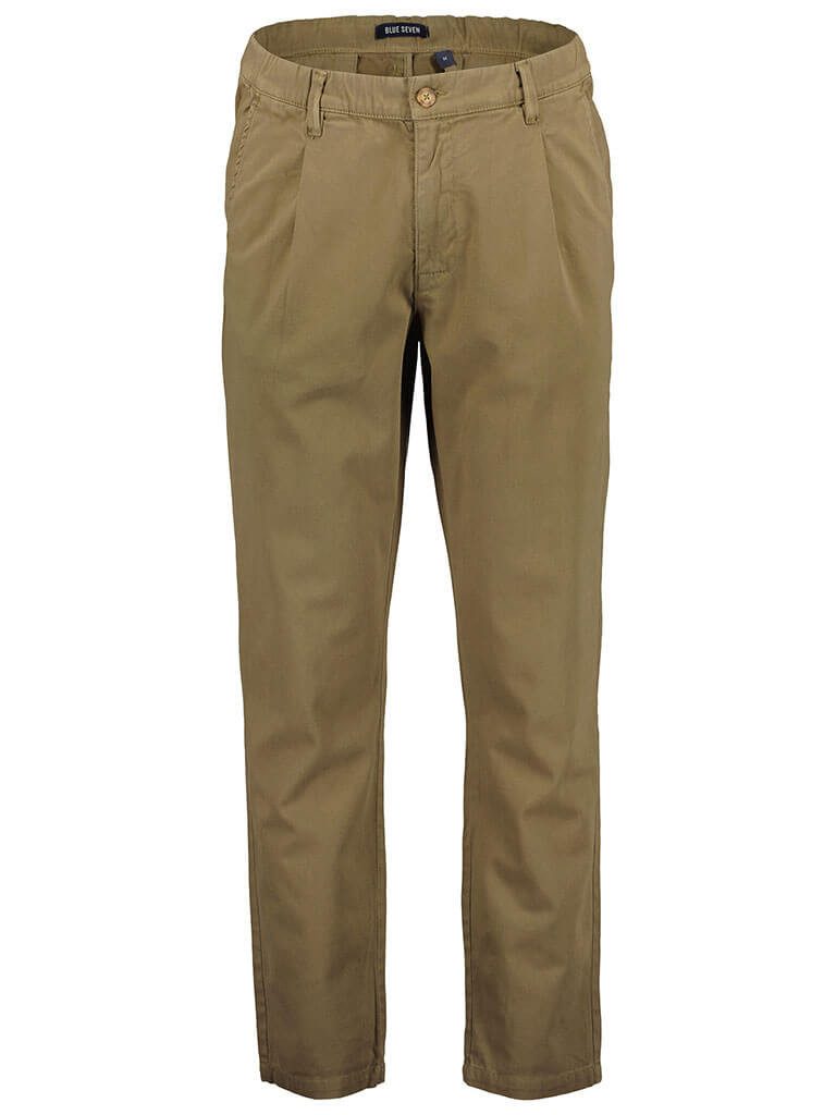 Blue Seven 5-Pocket-Hose