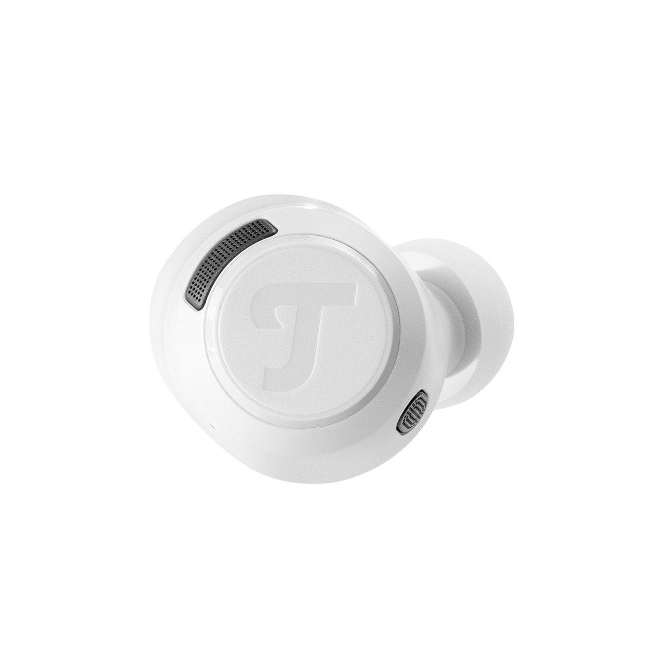 Teufel REAL BLUE TWS 3 wireless In-Ear-Kopfhörer (Noise Cancelling) – Bild 3 von 5