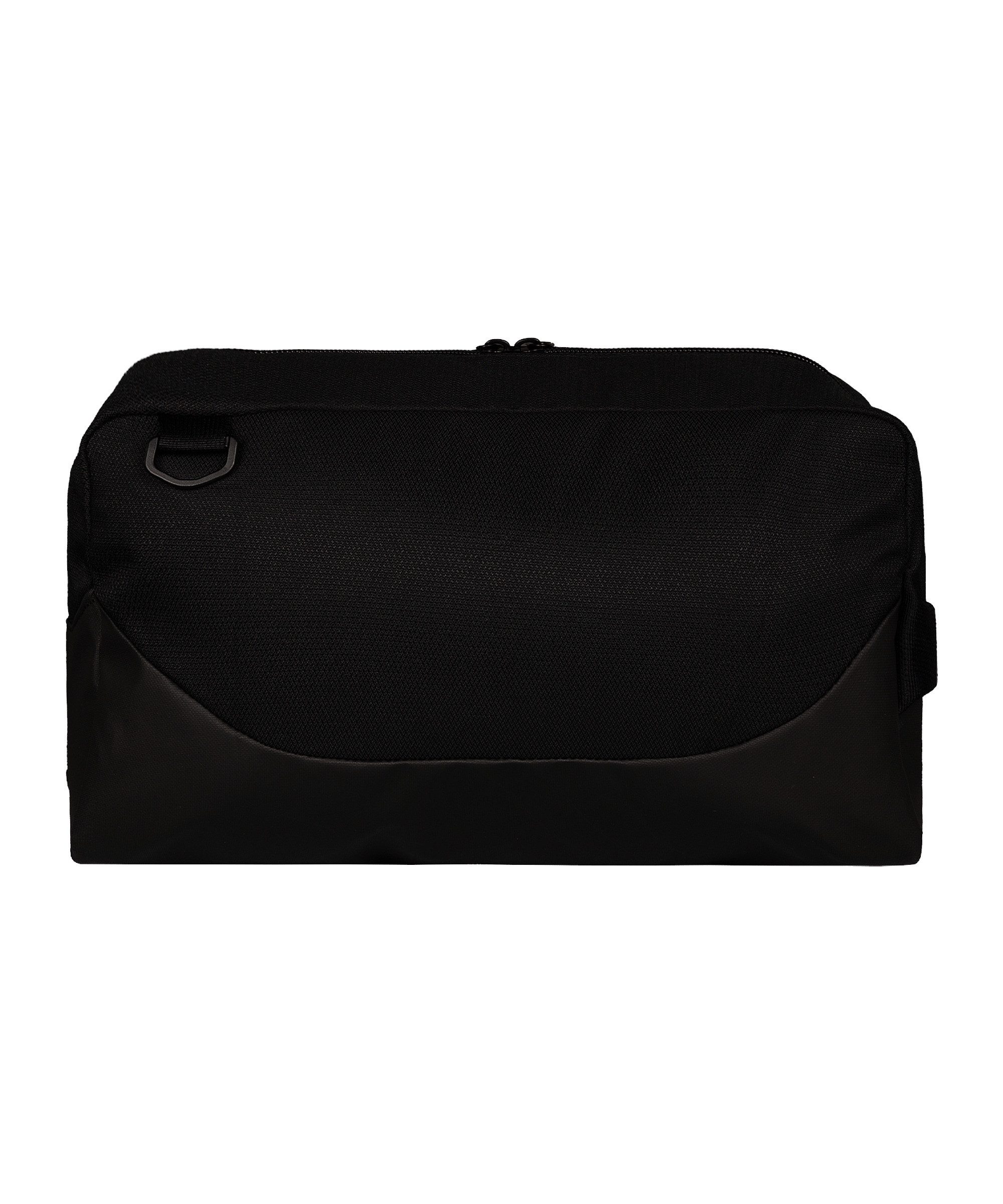 Nike Freizeittasche Nike Performance Academy Schuhtasche Schuhtaschen, Polyester