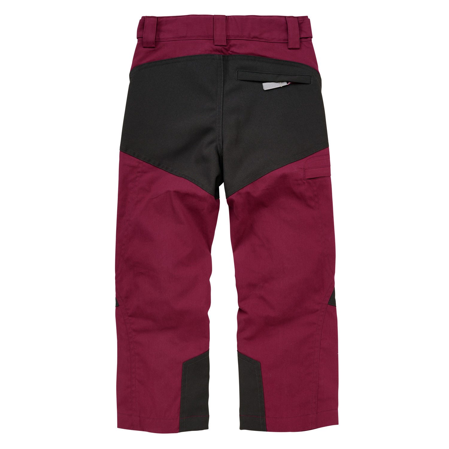 JAKO-O Outdoorhose JAKO-O Kinder Outdoorhose – Bild 2 von 4