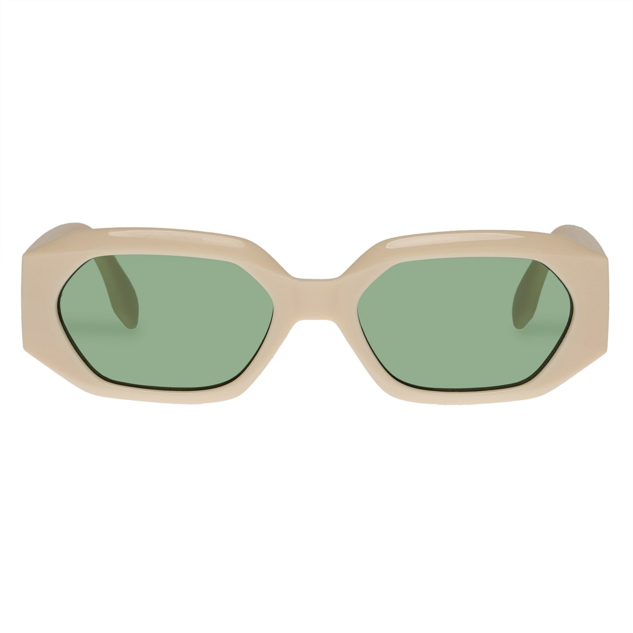 LE SPECS Sonnenbrille SLAPTRASH