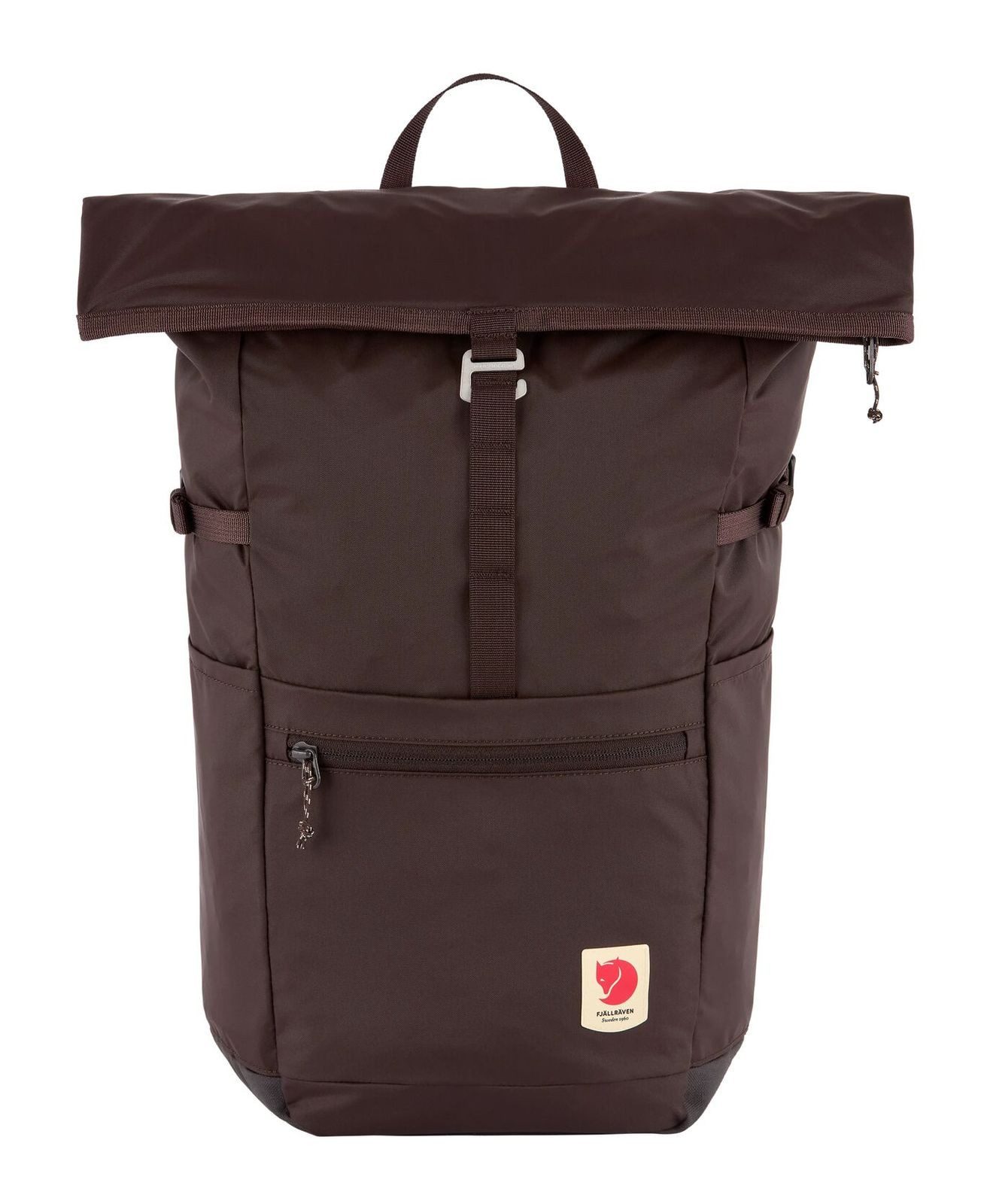 Fjällräven Rucksack Foldsack 24