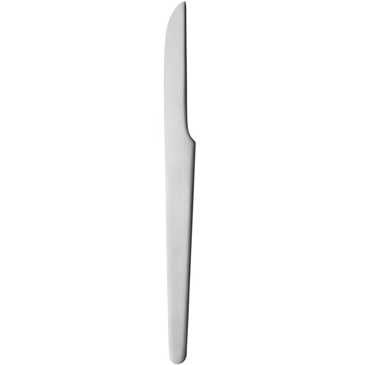 Georg Jensen Tafelmesser Arne Jacobsen