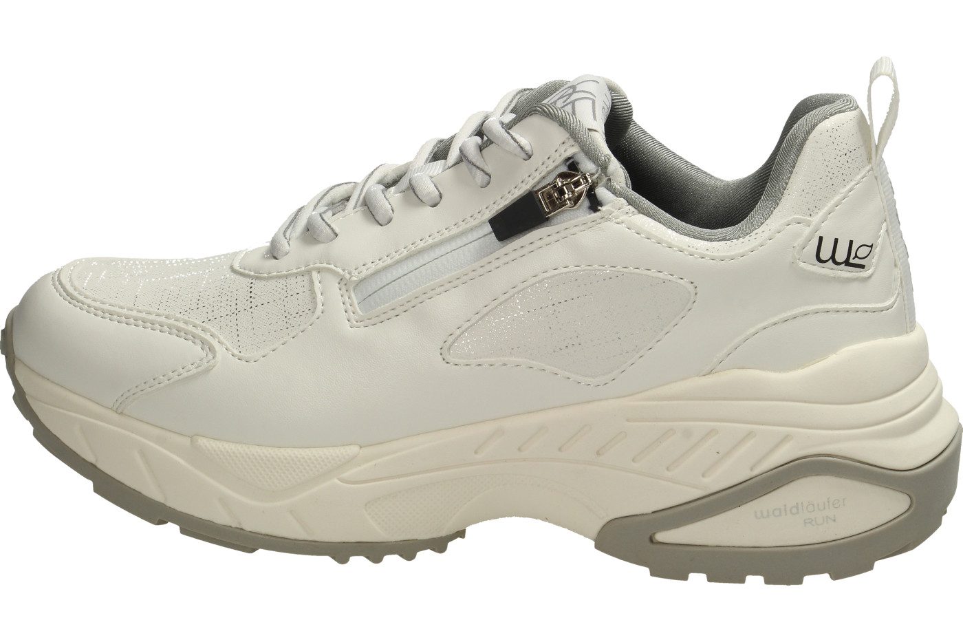 Waldläufer Schnürschuh günstig online kaufen