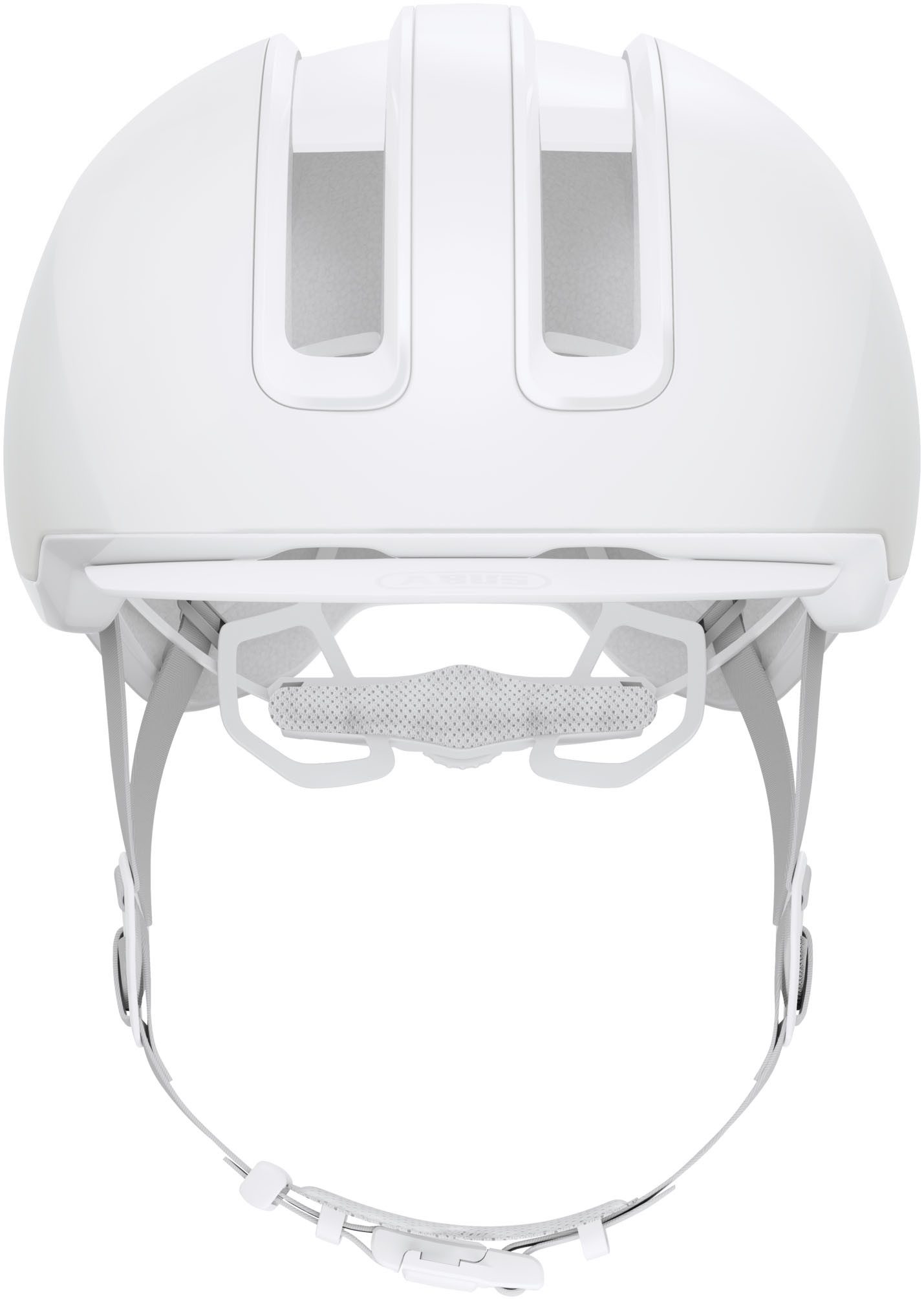 ABUS Fahrradhelm HUD-Y