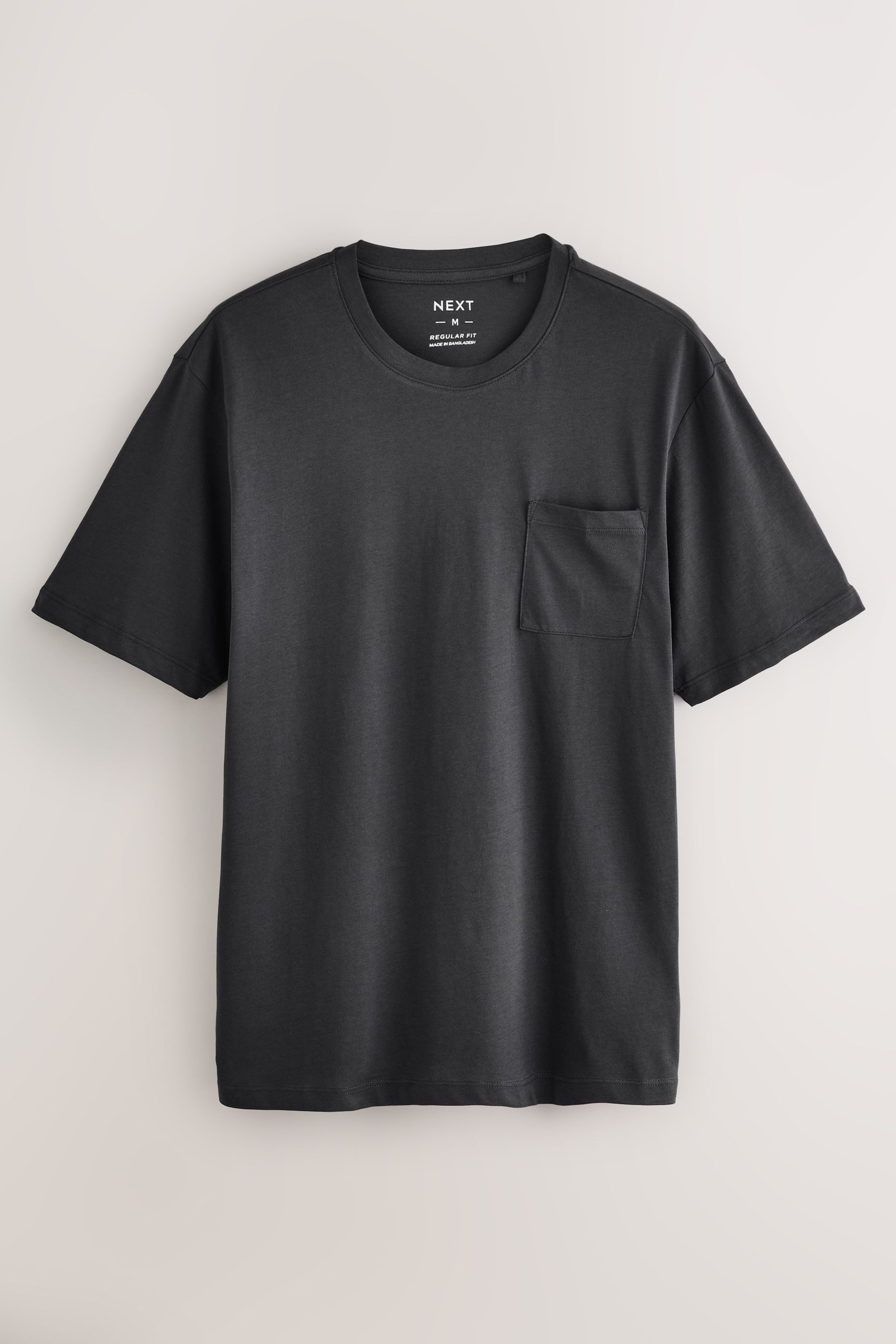 Next Pyjama Jersey-Pyjamashorts im Set (2 günstig online kaufen