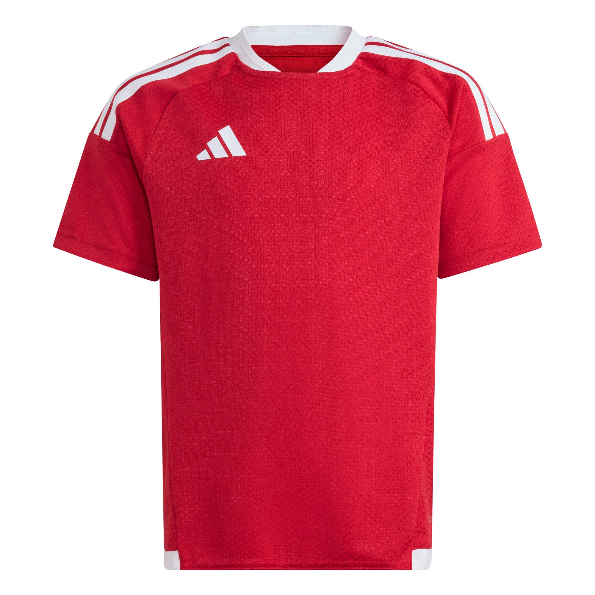 Fußballtrikot adidas Kinder Trikot Tiro 26 Competition Match Jersey Y
