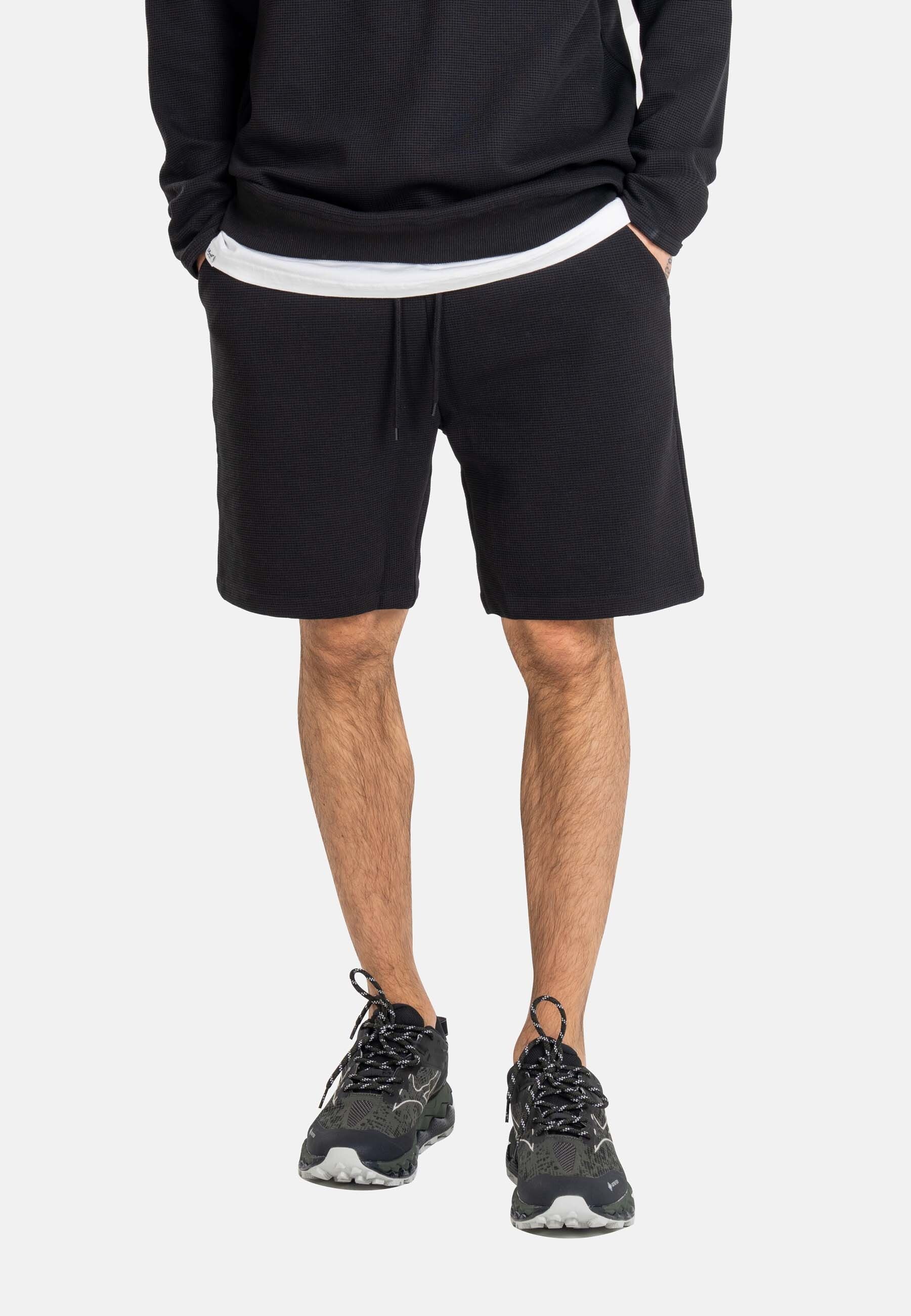 REELL Chinoshorts Surface