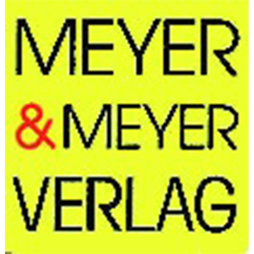 Meyer & Meyer Verlag