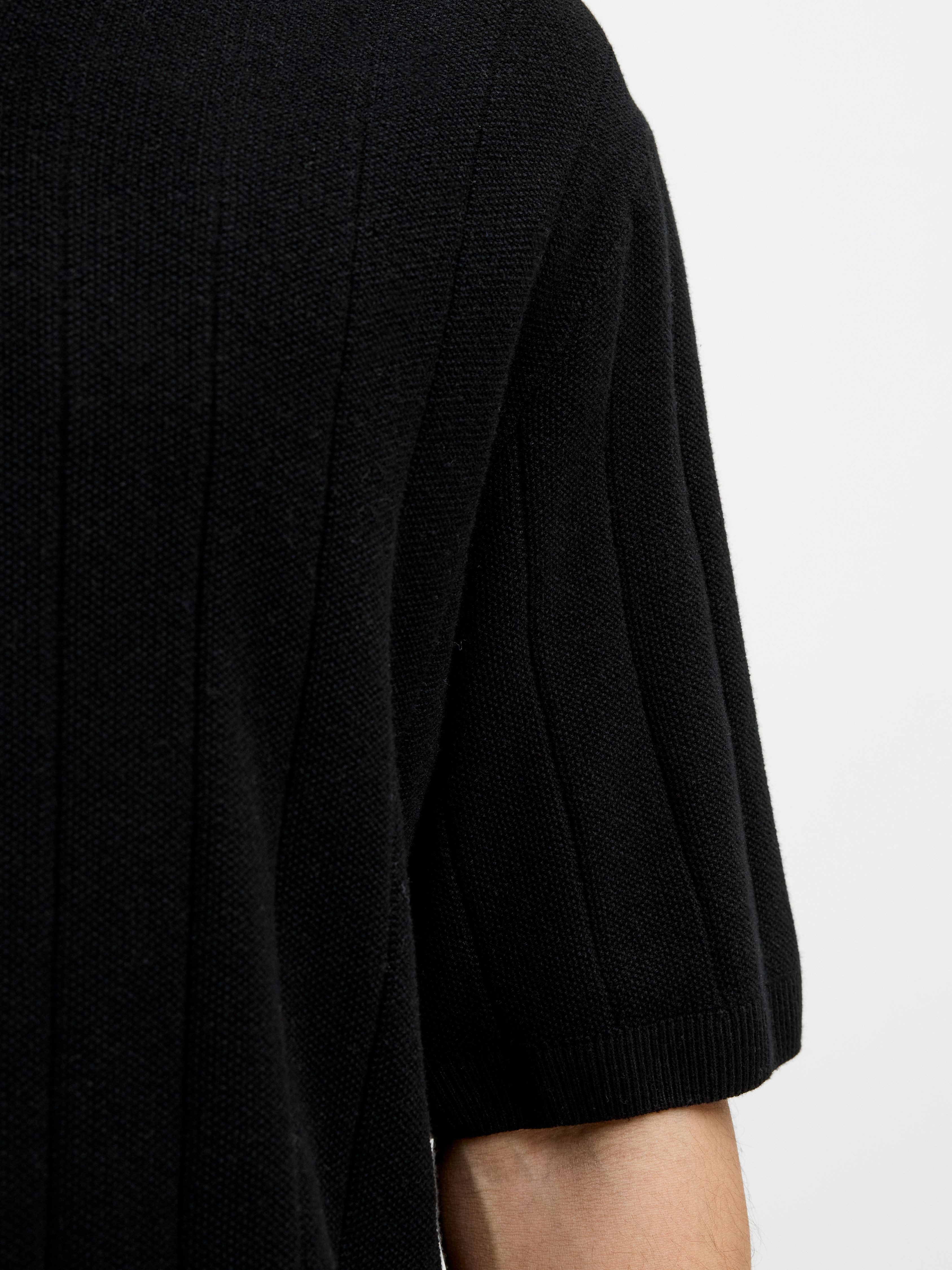 Jack & Jones Poloshirt