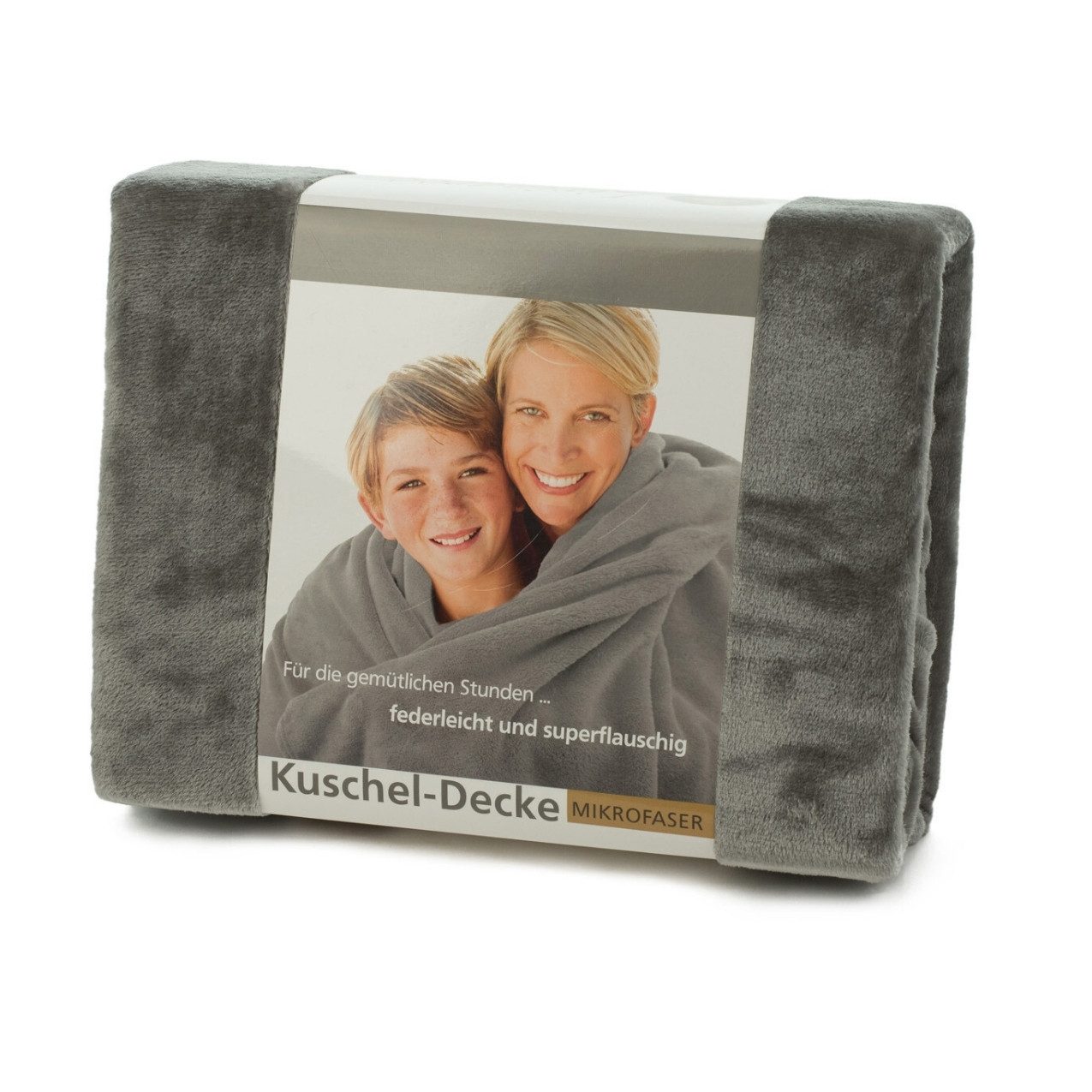 Wohndecke Kuscheldecke, liebling, einmaliges Flausch-Erlebnis, samtigweich, günstig online kaufen