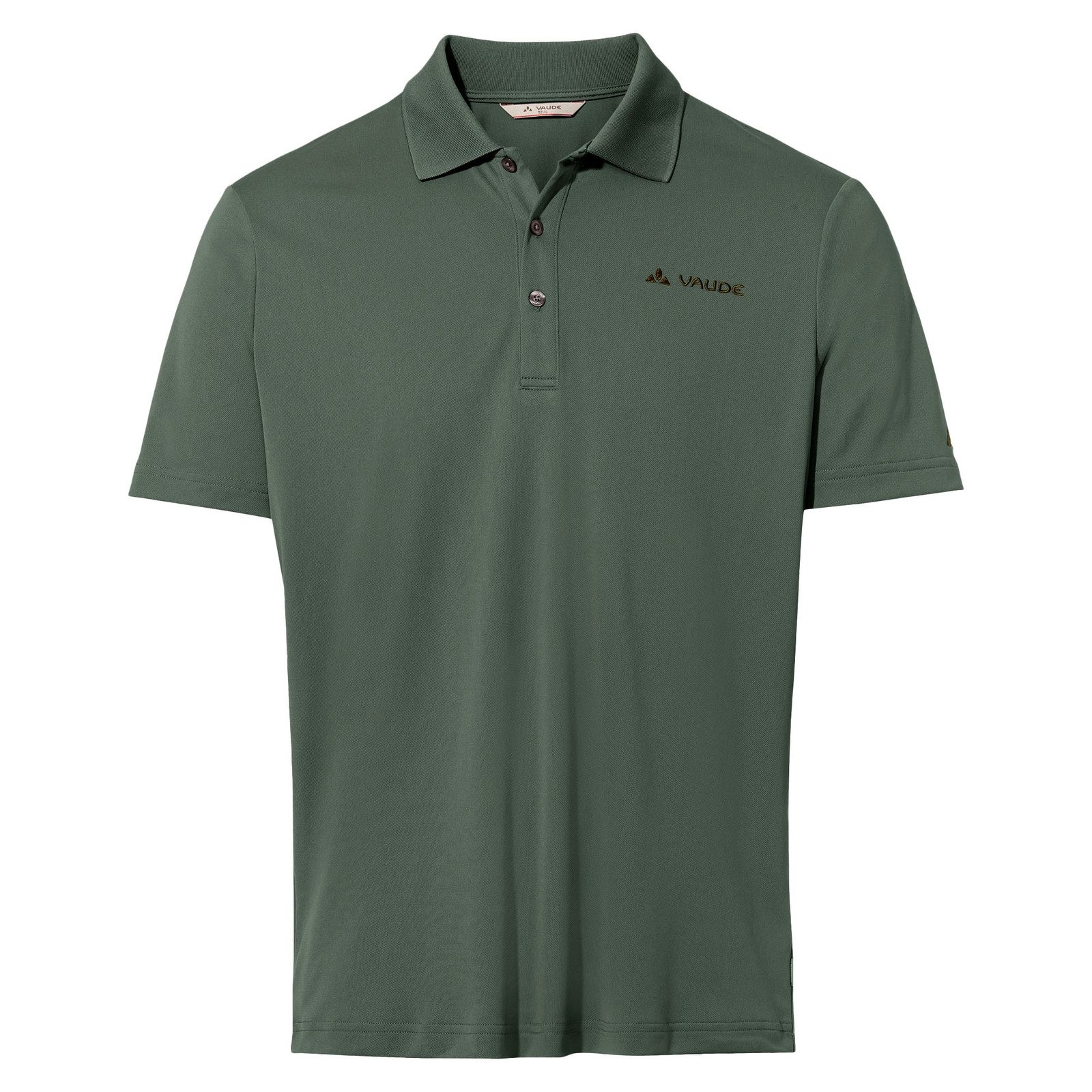 VAUDE Poloshirt Essential Polo Shirt mit günstig online kaufen
