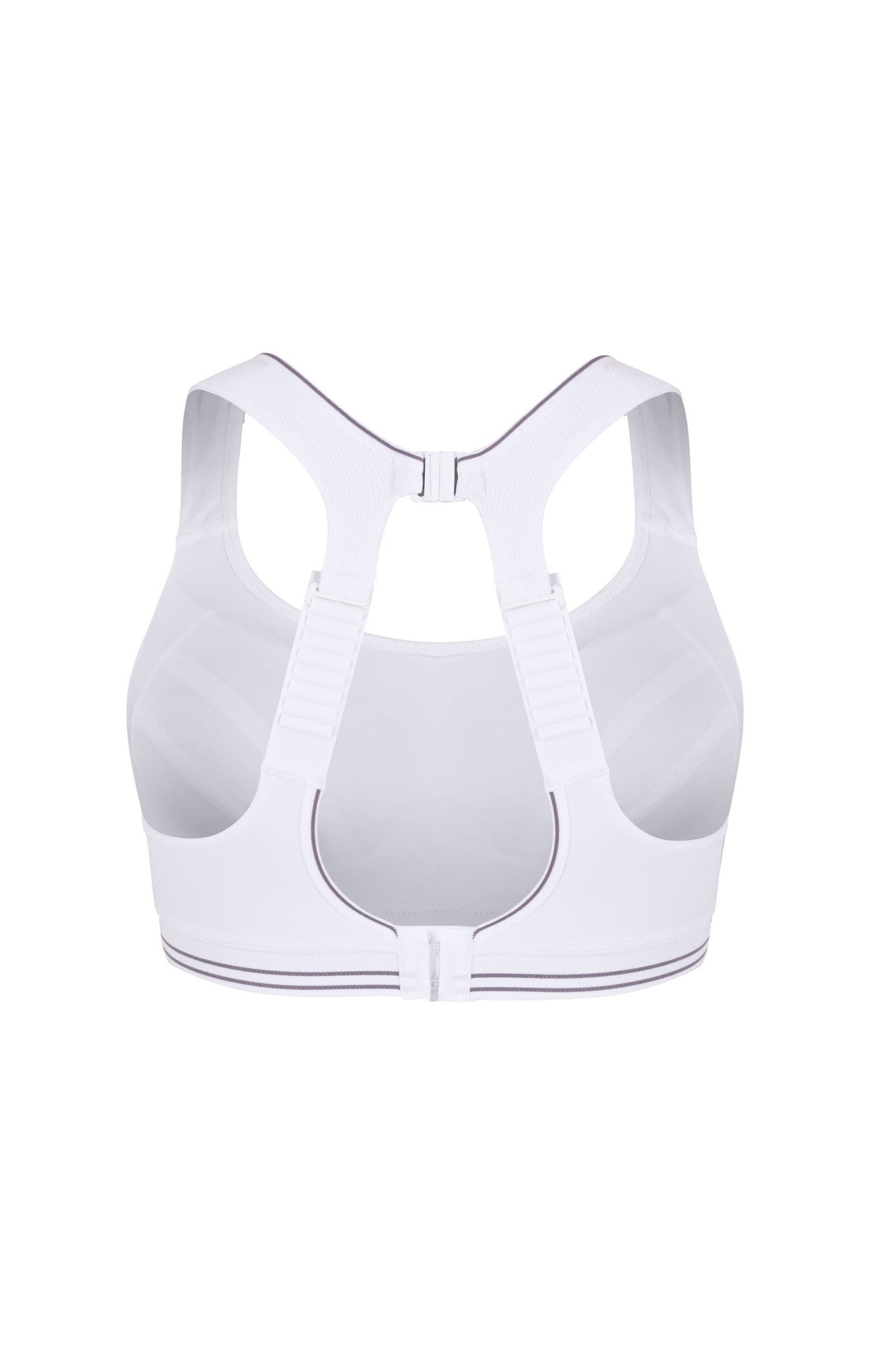 Shock Absorber Sport-BH Sa Bra S5044 günstig online kaufen