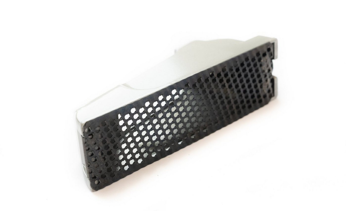 Thumbnail - Intex Fugendichtband, (1-St), Hobel Putzhobel Raspel 140mm - Handhobel Holzhobel PlasterX