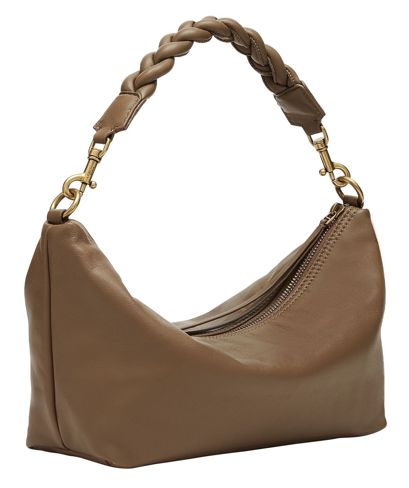 Liebeskind Berlin Umhängetasche Lennox günstig online kaufen