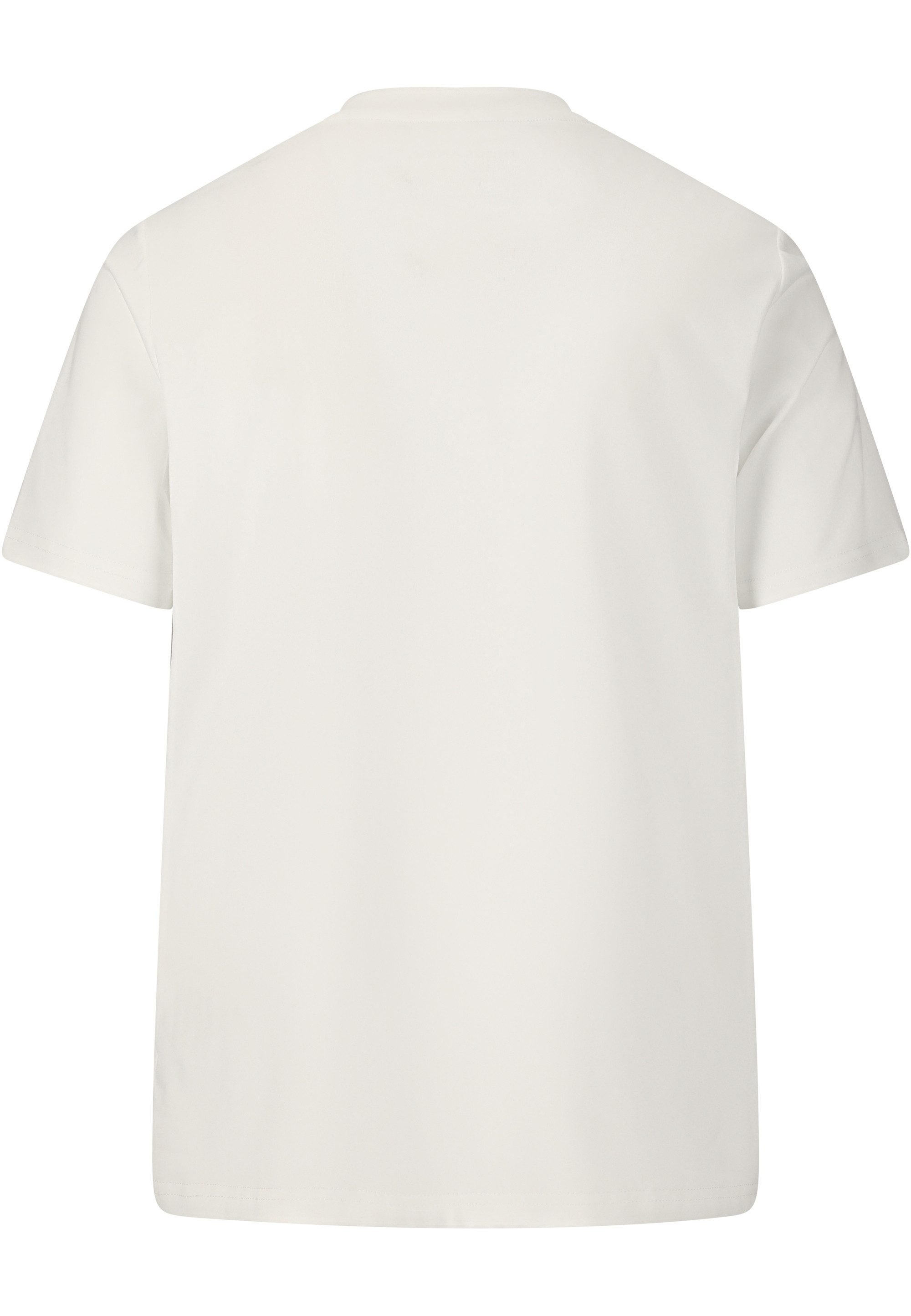 ENDURANCE Funktionsshirt Beisey jr. Quick Dry