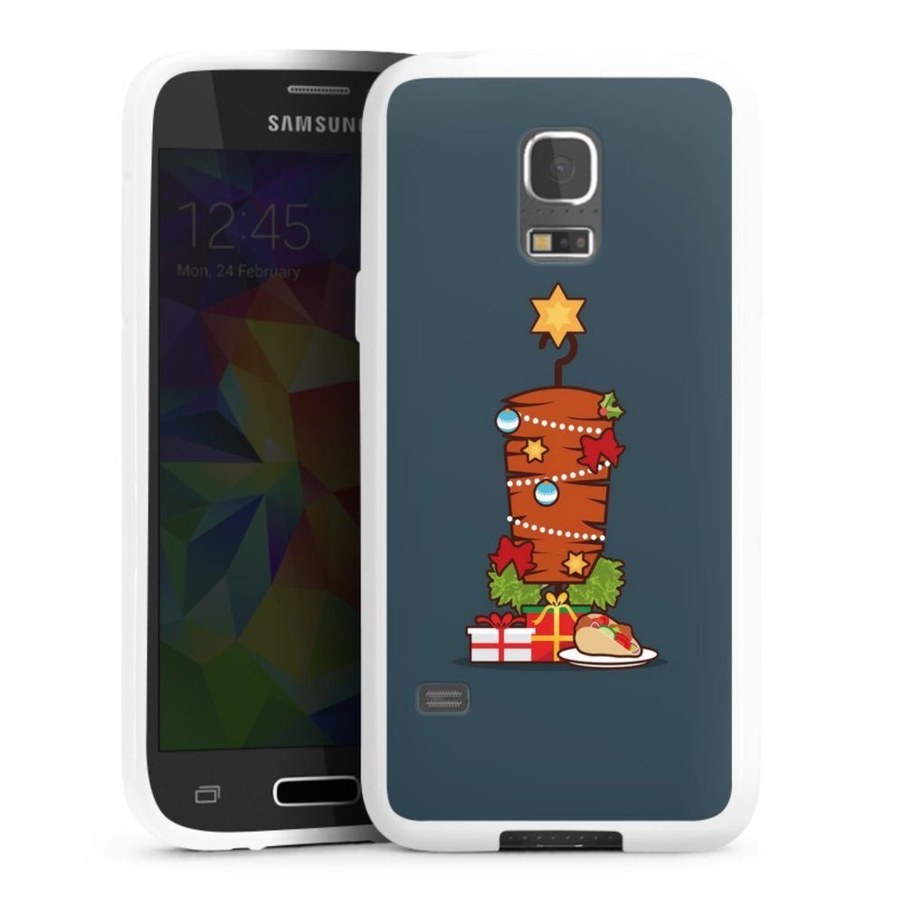 Samsung Galaxy S5 mini Handyhüllen online kaufen | OTTO