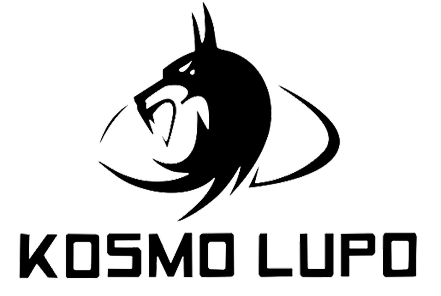 Kosmo Lupo