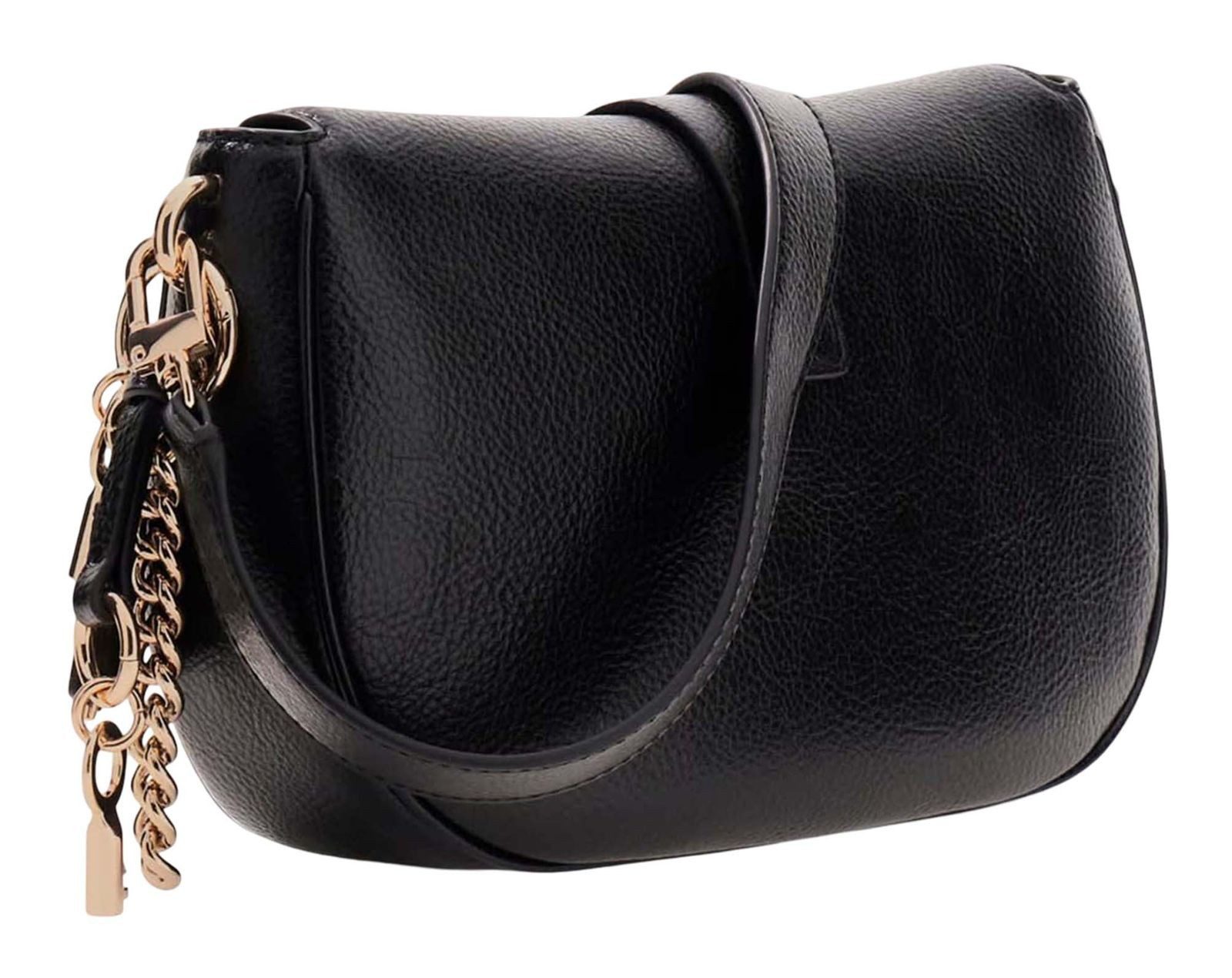 Guess Schultertasche Shoulder Bag