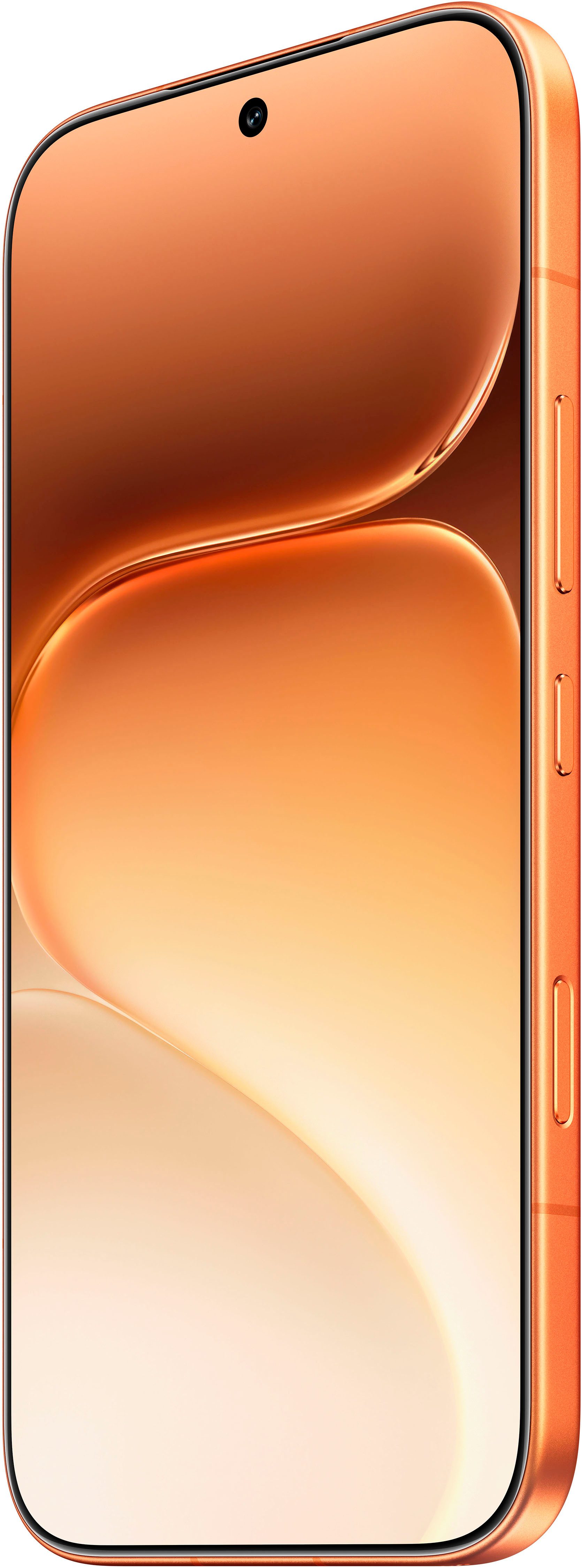 Honor 600 Smartphone (16,68 cm/6,57 Zoll, 512 GB Speicherplatz, 200 MP Kamera)