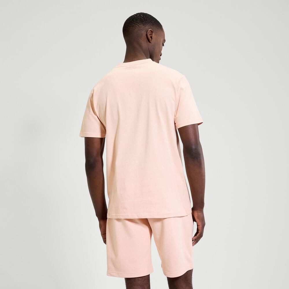 Ellesse T-Shirt Ollio Tee günstig online kaufen