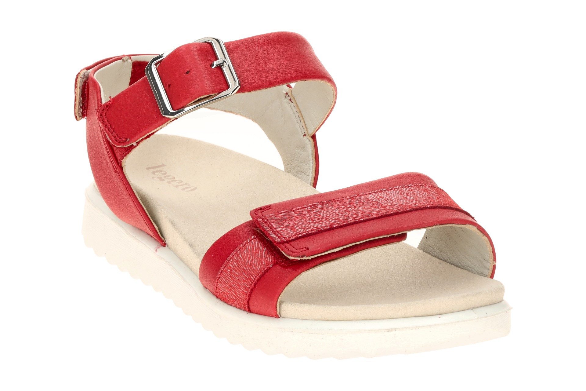 Legero 2-000453-5000 Sandalette