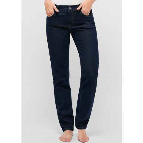 ANGELS Slim-fit-Jeans DOLLY