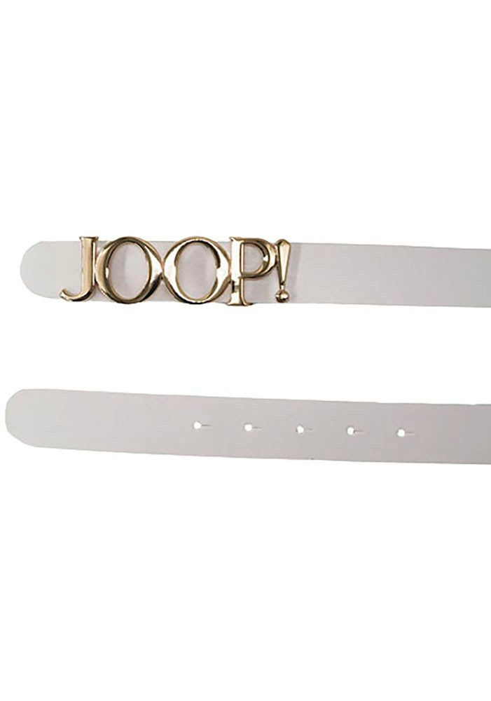 JOOP! Ledergürtel günstig online kaufen