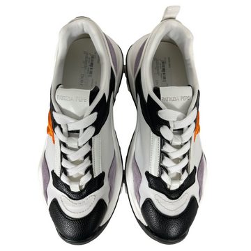 Patrizia Pepe Sneaker