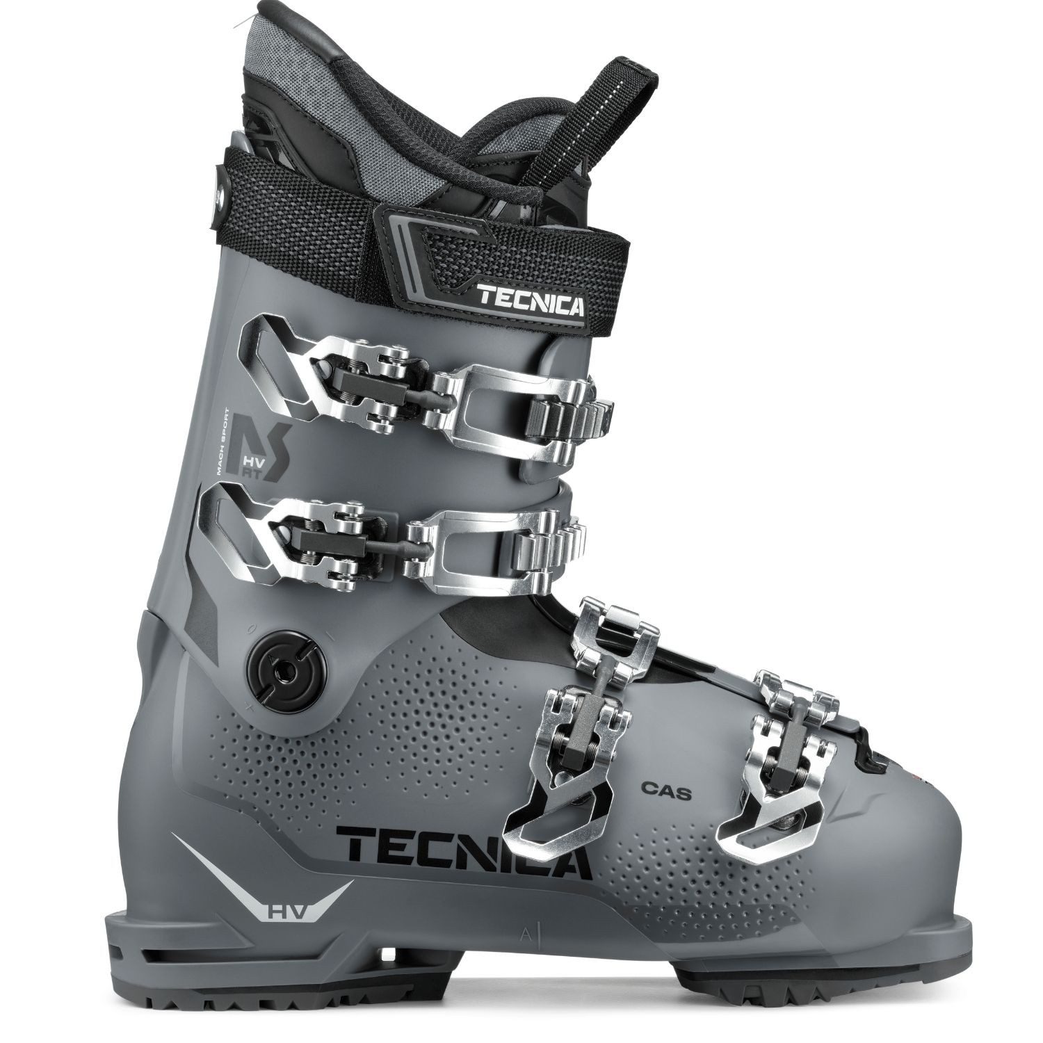 TECNICA Skischuh