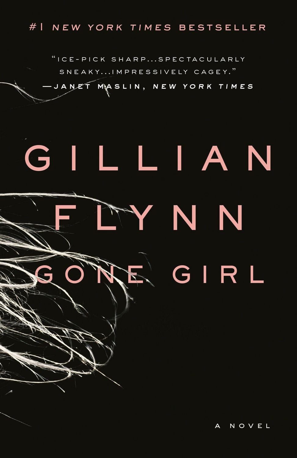 Gone Girl (Special Edition) / Gillian Flynn