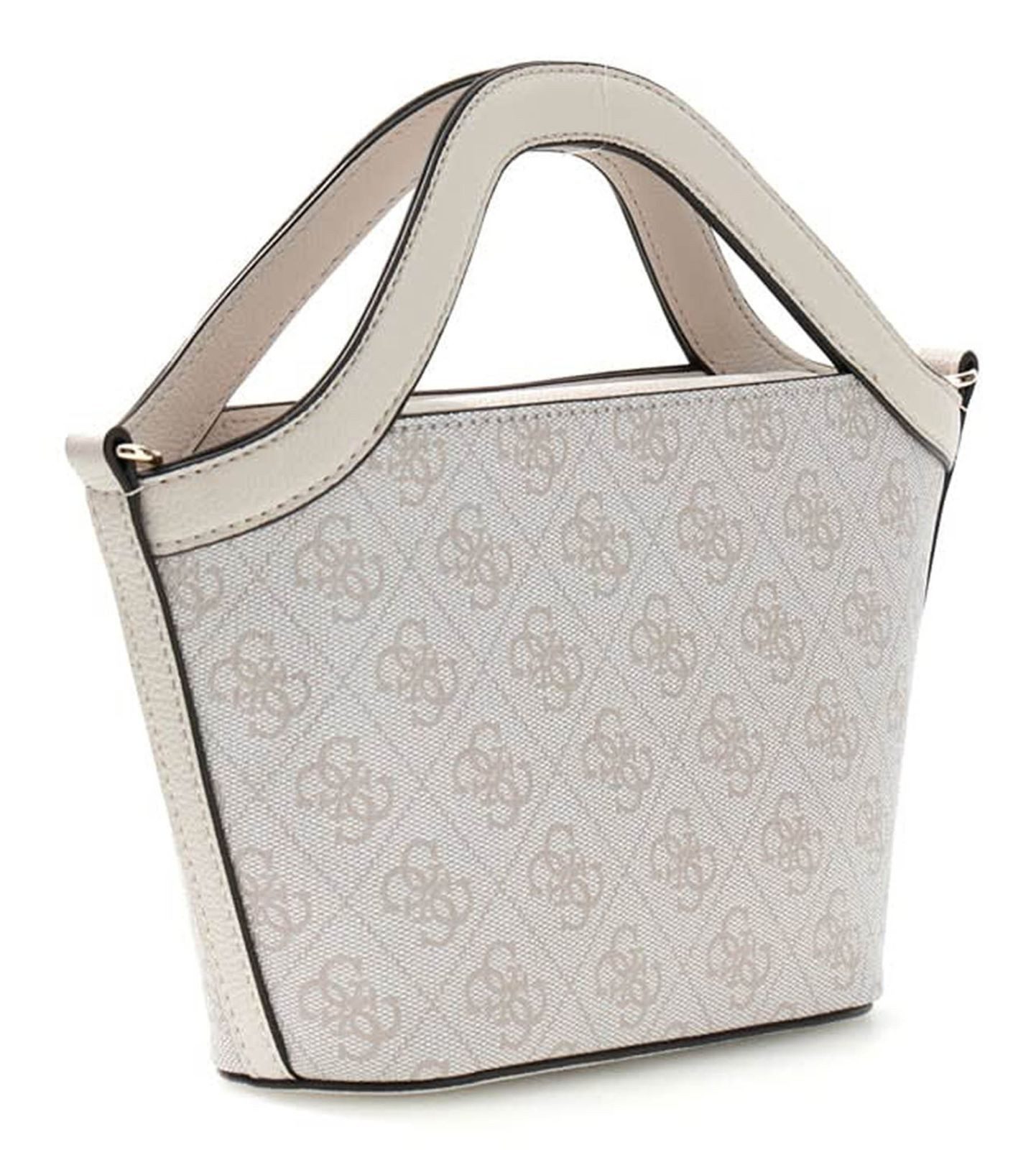 Guess Handtasche Mini Tote