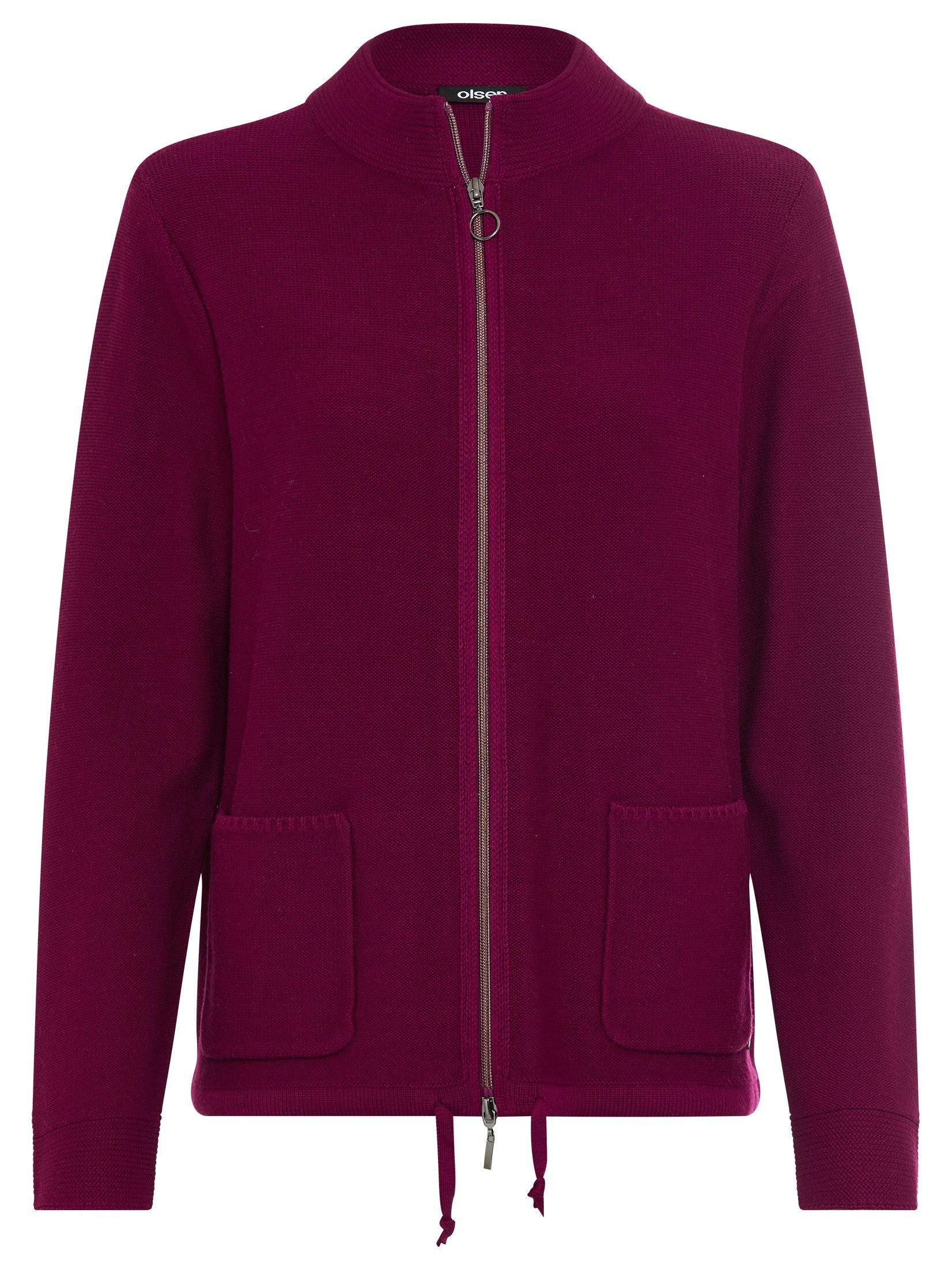 Olsen Cardigan günstig online kaufen