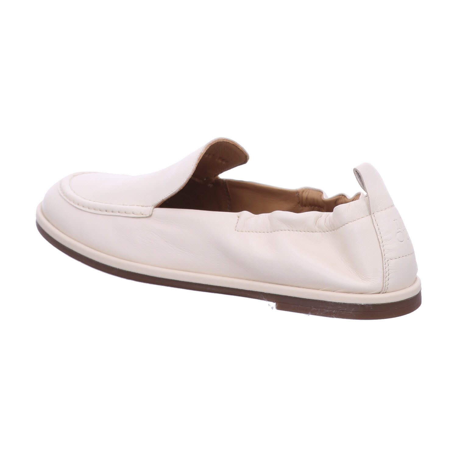 Marc O'Polo 50217243201132 165 Slipper