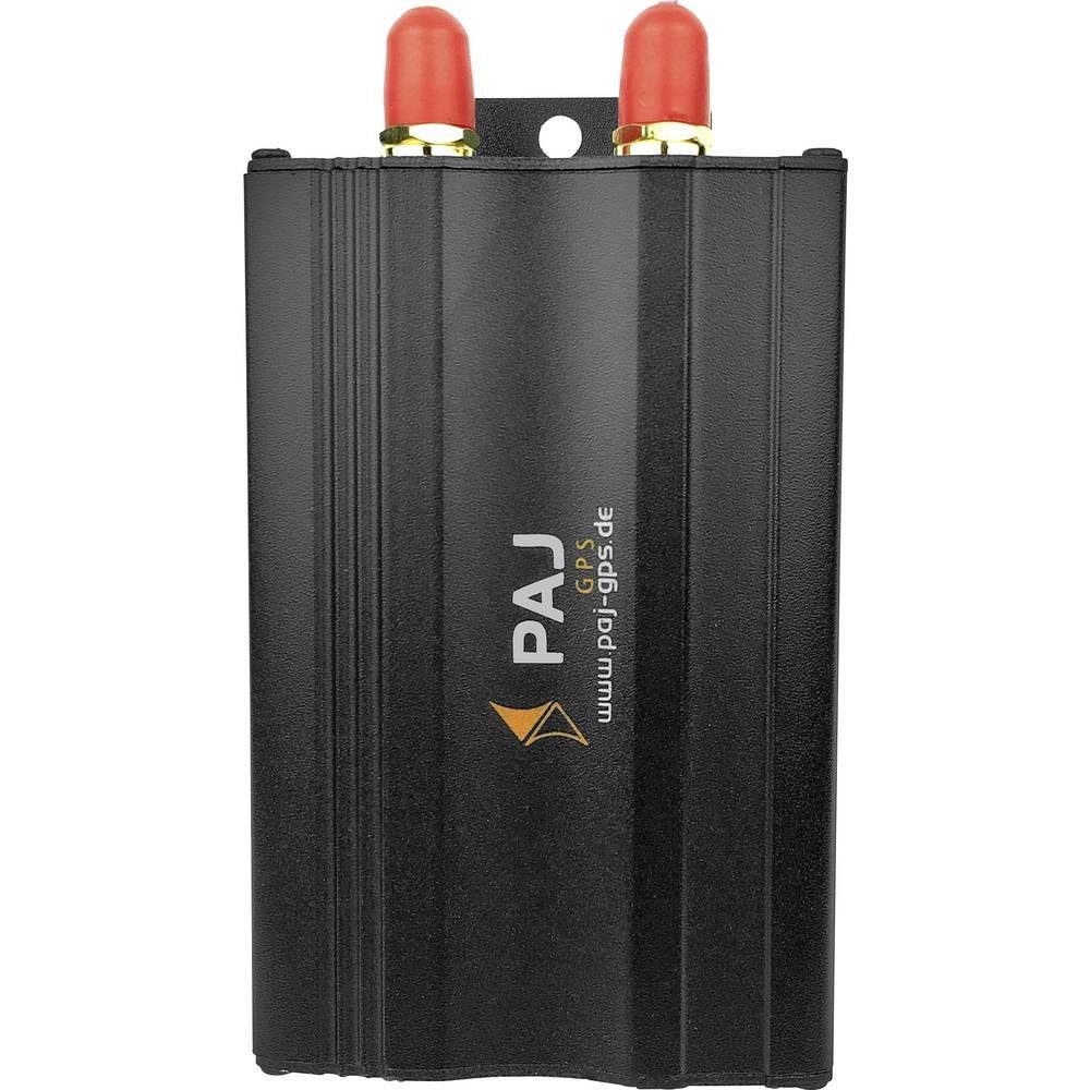 PAJ GPS-Tracker GPS-Tracker