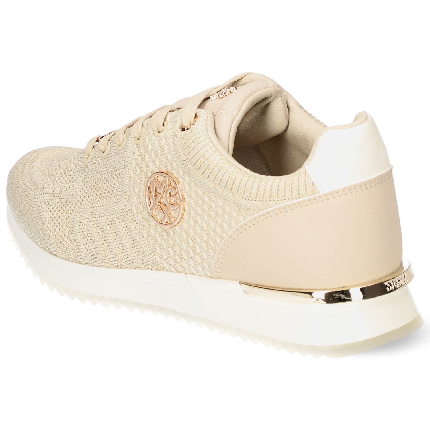 Mexx Sneaker Gitte Sneaker