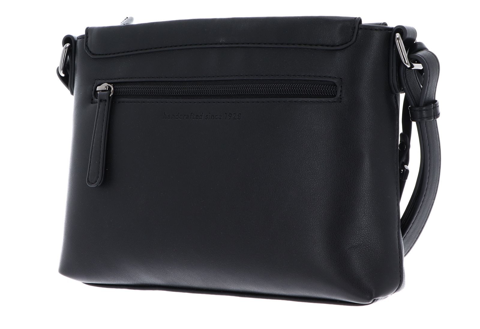 Picard Umhängetasche Crossbody Bag – Bild 4 von 4