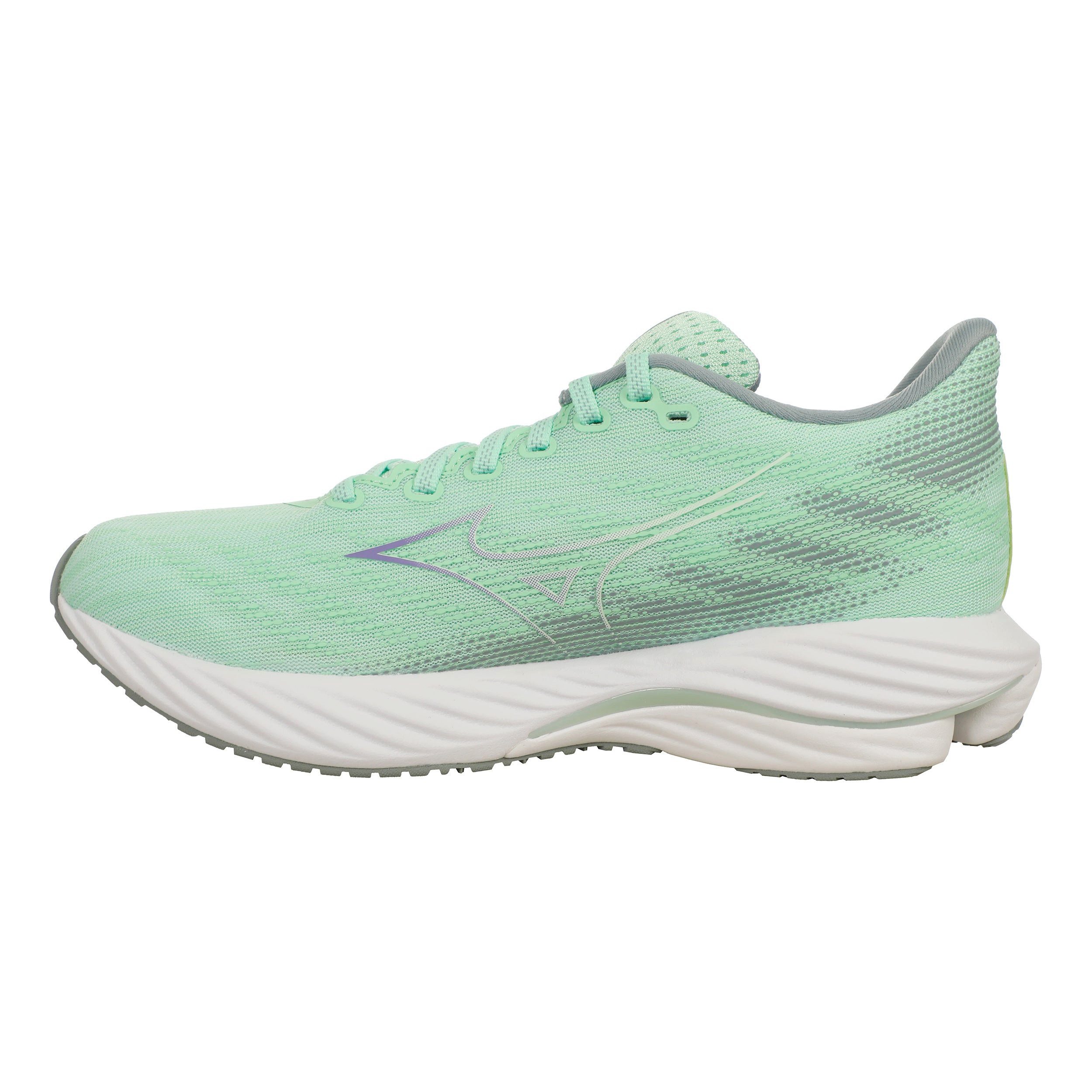 Mizuno Wave Rider 28 - Neutralschuh Laufschuh günstig online kaufen