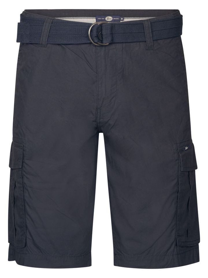 Petrol Industries Cargoshorts – Cargo Shorts günstig online kaufen