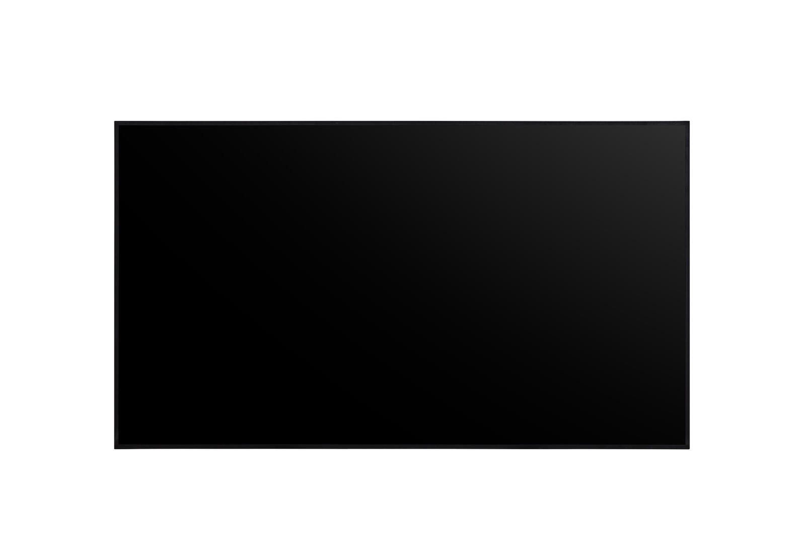 LG LG 50UL5Q-E LED-Monitor (3840 x 2160, 8 ms Reaktionszeit, 60 Hz, VA Panel)