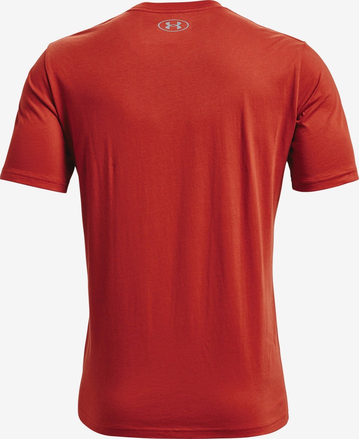 Under Armour® T-Shirt UA TEAM ISSUE günstig online kaufen