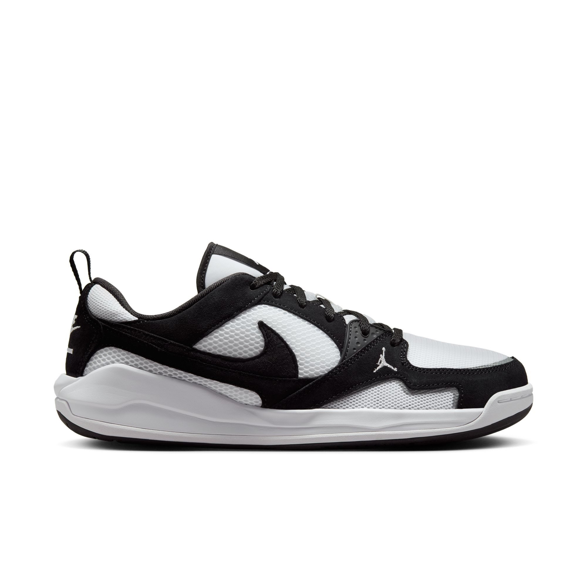 Jordan JORDAN CMFT ERA Sneaker günstig online kaufen