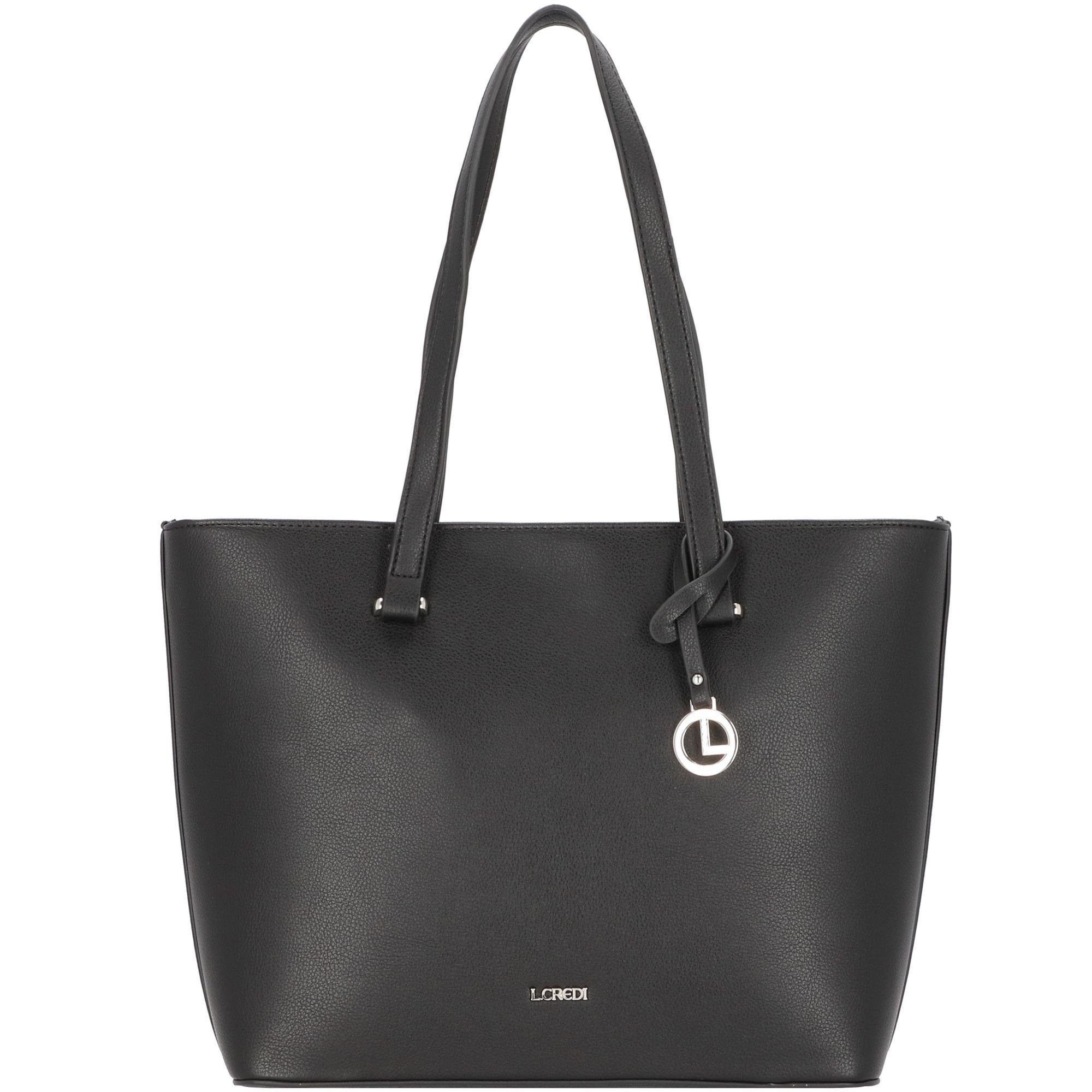 Shopper Filippa