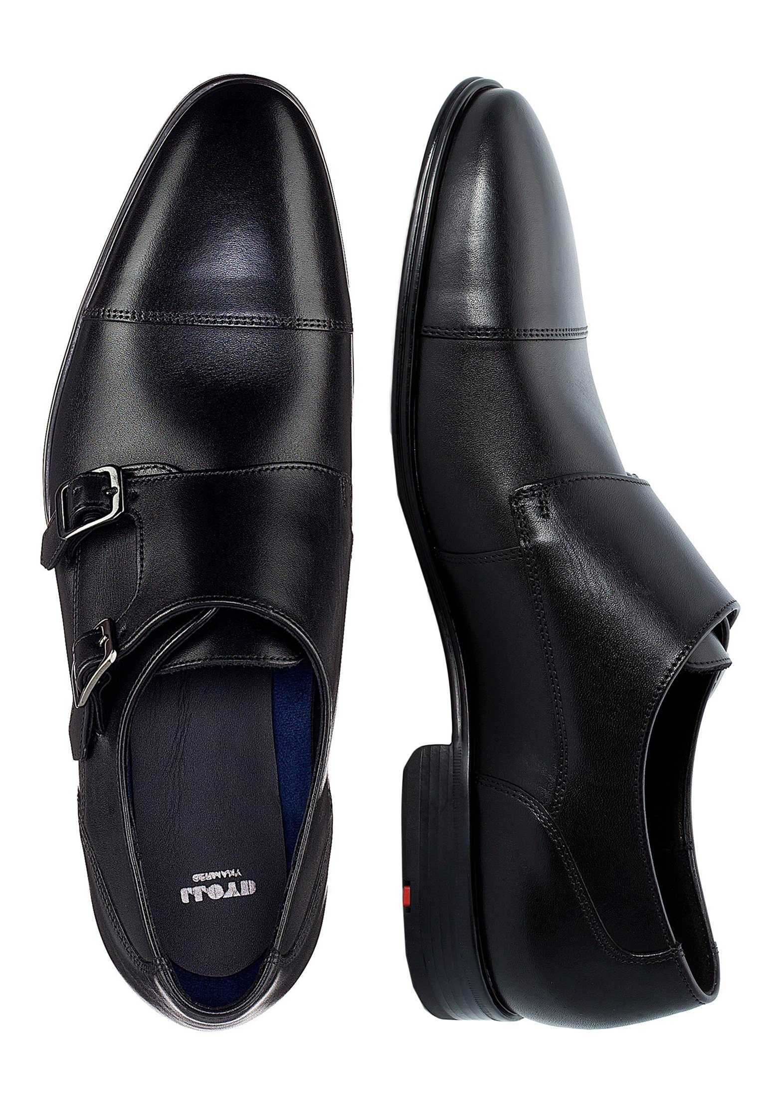 Lloyd MAILAND Slipper