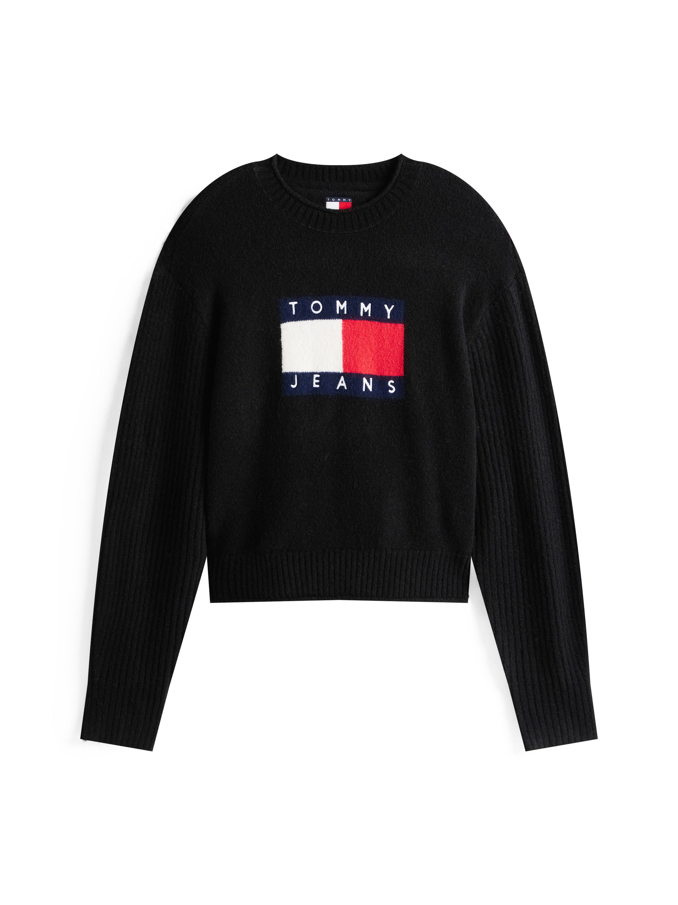 Black Htr