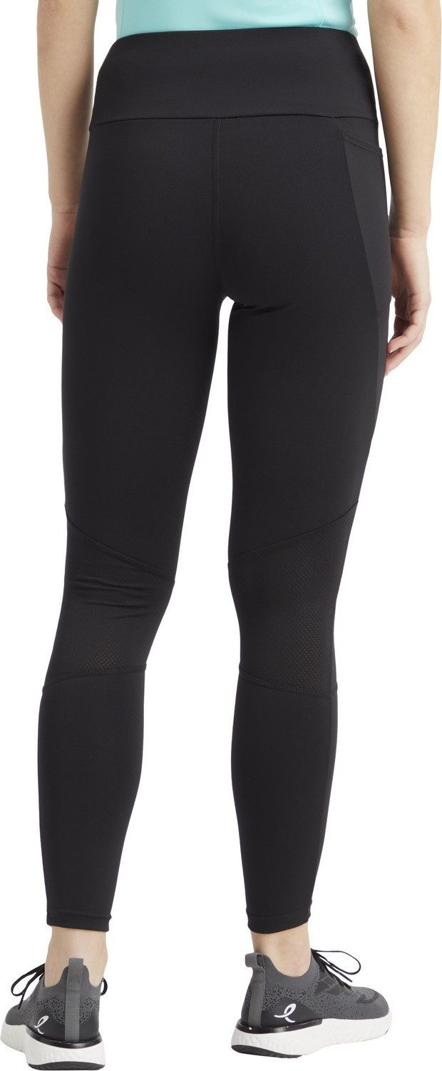 Energetics Funktionstights Da.-Tight Portia II 1/1 W (1-tlg) günstig online kaufen